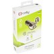 AUTOADAPTERI 2XUSB 2.4A